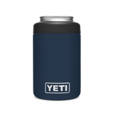 Yeti Rambler 330ml Colster Can Insulator